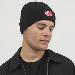 BEARCLIFF - Gorro Hombre Bearclif