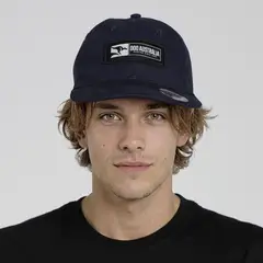 DOO AUSTRALIA - Gorra Hombre