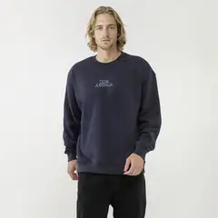 DOO AUSTRALIA - Polera Hombre