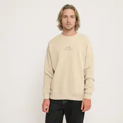 DOO AUSTRALIA - Polera Hombre