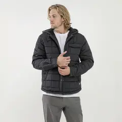DOO AUSTRALIA - Casaca Hombre