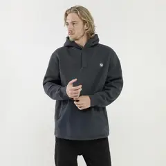 DOO AUSTRALIA - Polera Hombre