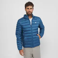 MOUNTAIN GEAR - Casaca Deportiva Hombre