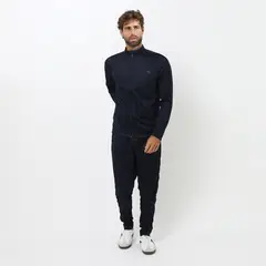 DIADORA - Buzo Conjunto Deportivo Hombre