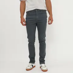 CASCAIS - Pantalón Casual Pocket Slim Hombre Cascais.