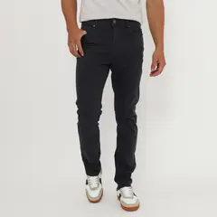 CASCAIS - Pantalón Casual Pocket Hombre Cascais.