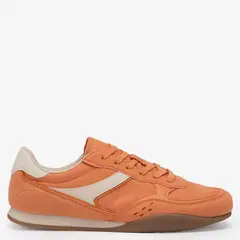 SYBILLA - Zapatillas Urbanas Mujer