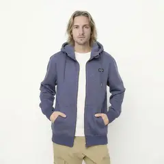 DOO AUSTRALIA - Polera Hombre