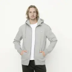 DOO AUSTRALIA - Polera Hombre