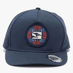 DOO AUSTRALIA - Jockey Hombre