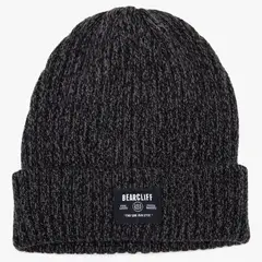 BEARCLIFF - Gorro Hombre Bearclif