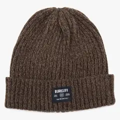 BEARCLIFF - Gorro Hombre Bearclif