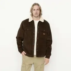 DOO AUSTRALIA - Casaca Hombre