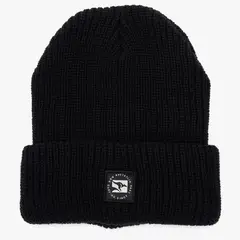 DOO AUSTRALIA - Gorro Hombre