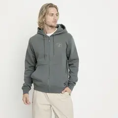 DOO AUSTRALIA - Polera Algodón Hombre