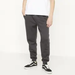DOO AUSTRALIA - Jogger Casual Hombre