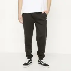 DOO AUSTRALIA - Jogger Casual Hombre
