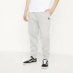 DOO AUSTRALIA - Jogger Casual Hombre