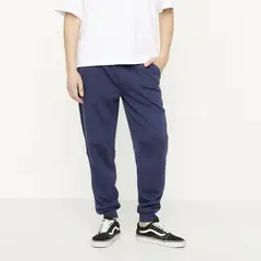 DOO AUSTRALIA - Jogger Casual Hombre