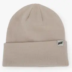 BEARCLIFF - Gorro Hombre Bearclif