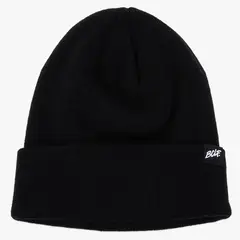 BEARCLIFF - Gorro Hombre Bearclif