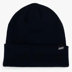 BEARCLIFF - Gorro Hombre Bearclif