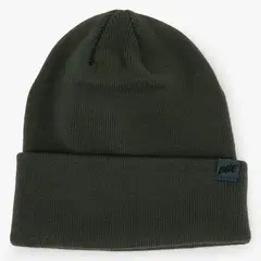 BEARCLIFF - Gorro Hombre Bearclif