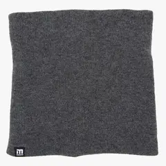 MOSSIMO - Bufanda Hombre