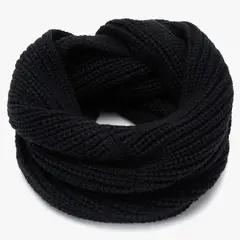 MOSSIMO - Bufanda Hombre