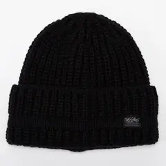 MOSSIMO - Gorro Hombre