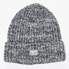 MOSSIMO - Gorro Hombre