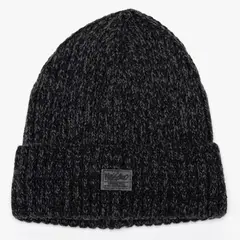 MOSSIMO - Gorro Hombre