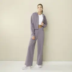 DIADORA - Pantal�n Deportivo Mujer