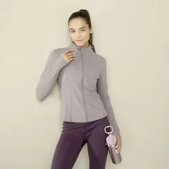 DIADORA - Polerón Deportivo Mujer