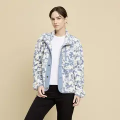 MOUNTAIN GEAR - No Hay Foto