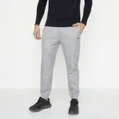 DIADORA - Pantalón Deportivo Hombre