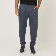 DIADORA - Pantalón Deportivo Hombre