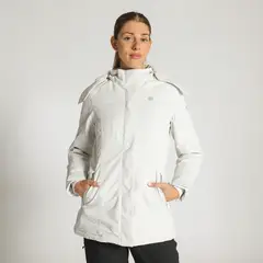 MOUNTAIN GEAR - Casaca Deportiva Mujer
