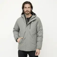 MOUNTAIN GEAR - Casaca Deportiva Hombre