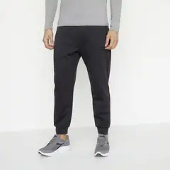 DIADORA - Pantalón Deportivo Hombre