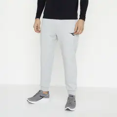 DIADORA - Pantalón Deportivo Hombre