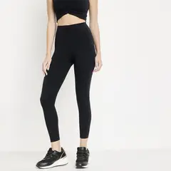 MOSSIMO - Leggings Deportivo Mujer