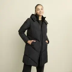 DIADORA - Casaca Deportiva Mujer
