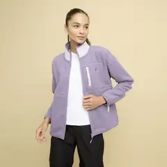 MOUNTAIN GEAR - Casaca Deporitva Mujer