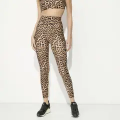 MOSSIMO - Leggings Deportivo Mujer