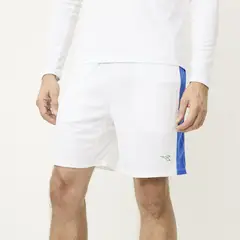 DIADORA - Short Deportivo Hombre