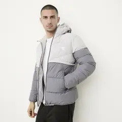 DIADORA - Casaca Deportiva Hombre