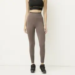 MOSSIMO - Leggings 7/8  Deportivo Mujer