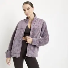 MOSSIMO - Casaca Deportiva Mujer