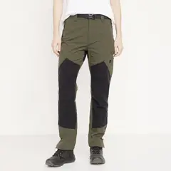 MOUNTAIN GEAR - Pantalón Deportivo Mujer